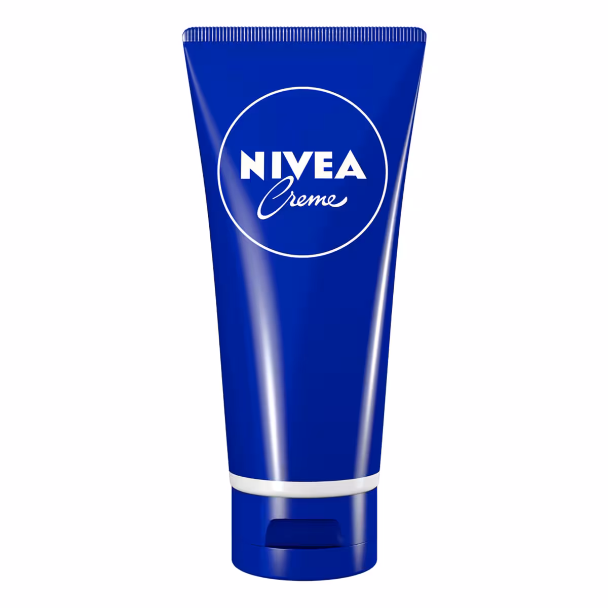 کرم تیوپی مرطوب کننده نیوآ 100میل NIVEA