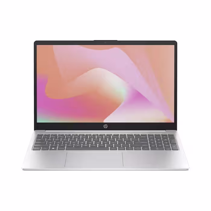 لپ تاپ اچ پی مدل  HP FC0171 Athlon 7120U 8GB 512SSD