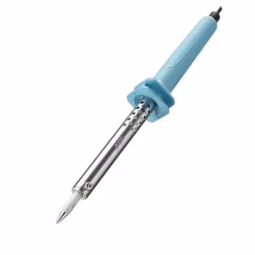 هویه 40 وات گات یا گوت GOOT KS-40R