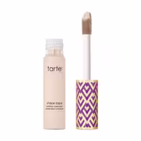 کانسیلر shape tape تارت Tarte