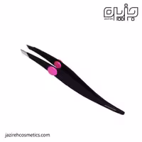 موچین انبری نوپو مدل A10