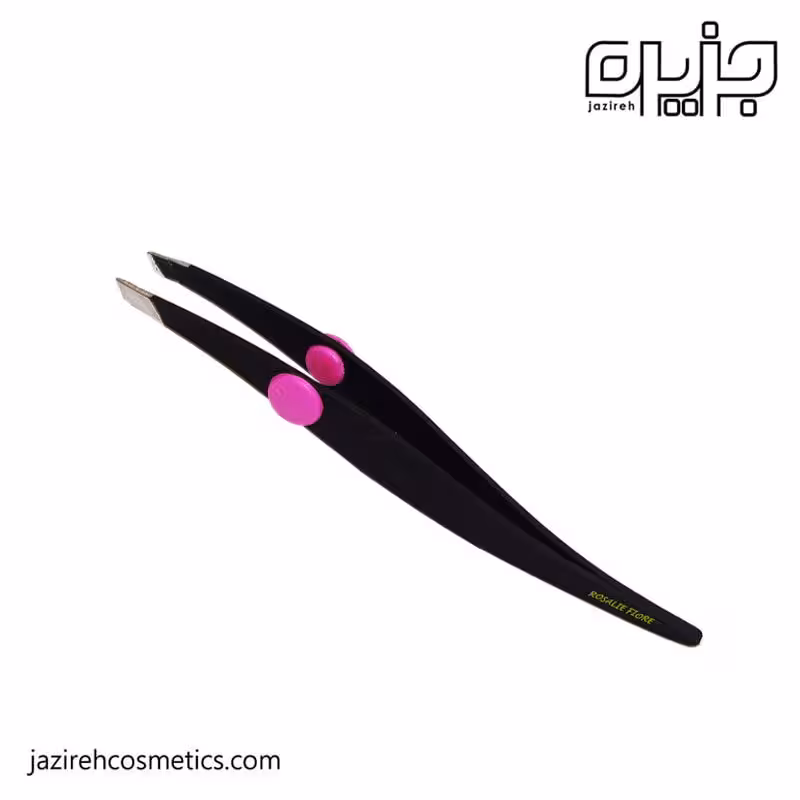 موچین انبری نوپو مدل A10