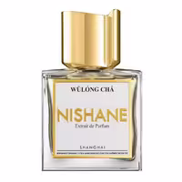 دکانت نیشانه وولانگ چا ( NISHANE – Wulong Cha )
