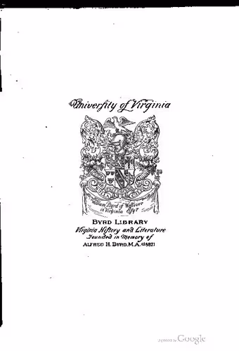 خرید و دانلود نسخه کامل کتاب The History and Government of West Virginia