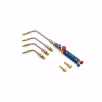 سرپیک جوش هاردکس مدل WT-G4