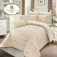 روتختی عروس کد A24