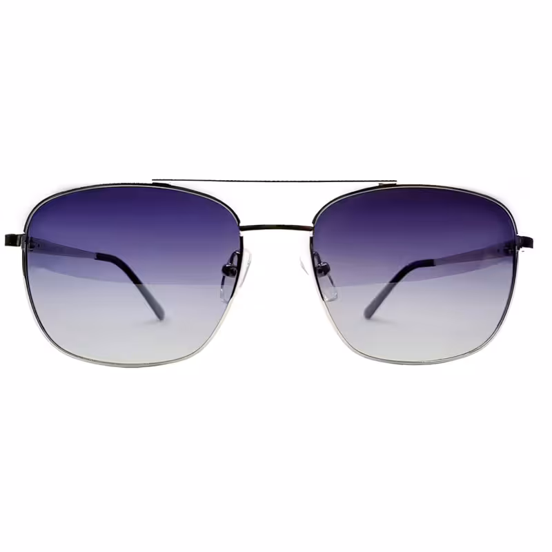 عینک آفتابی مدل P8290c3