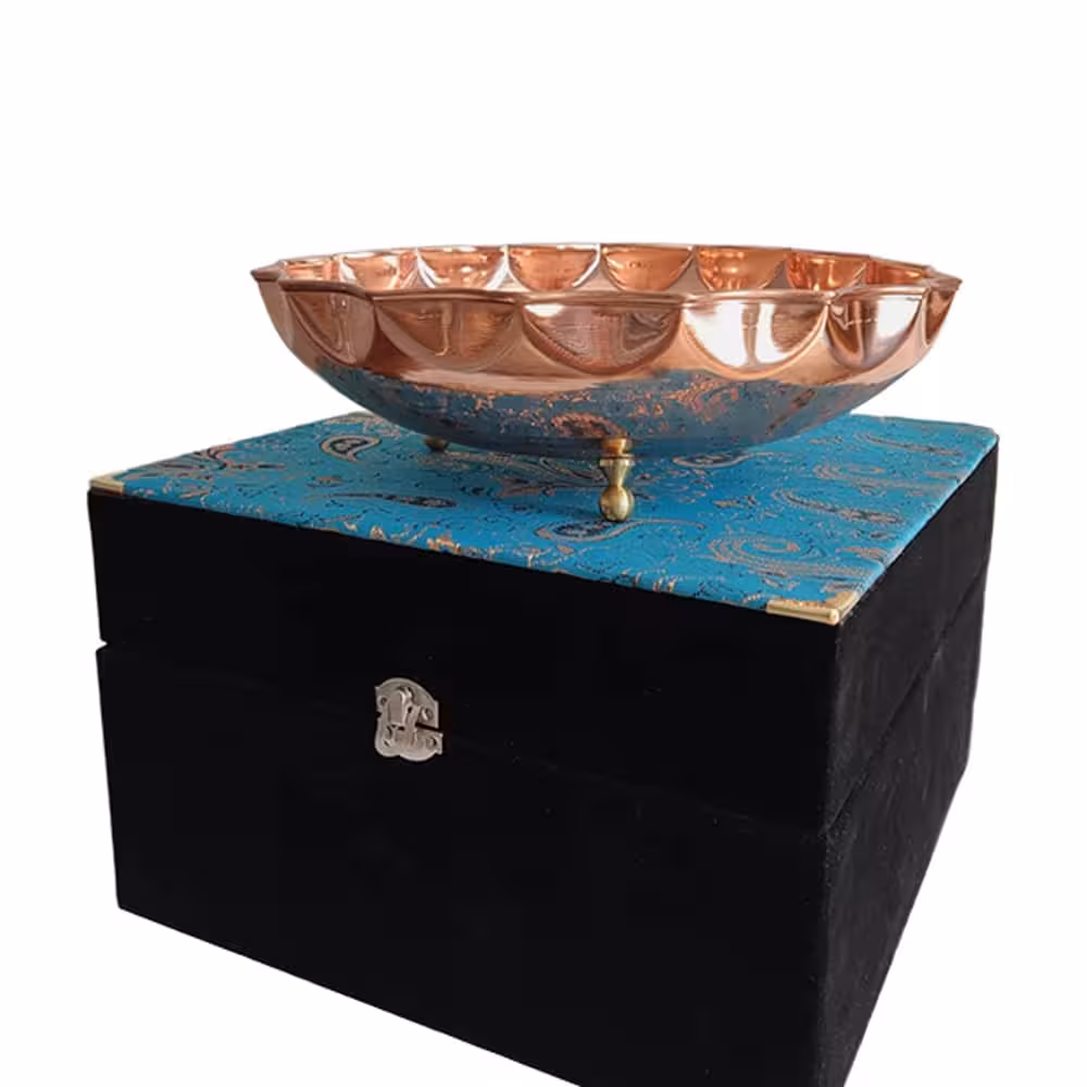 پک هدیه سازمانی کد HS101