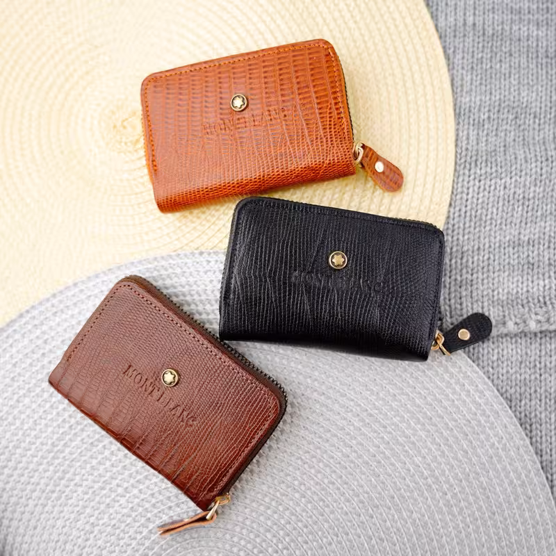 جاکلیدی مدل چرم کد 036