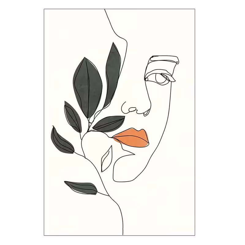 تابلو شاسی مدل دکوراتیو | دنیای قاب