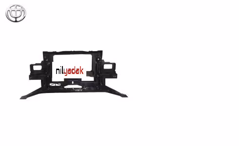 سینی فن برلیانس H330 درجه یک