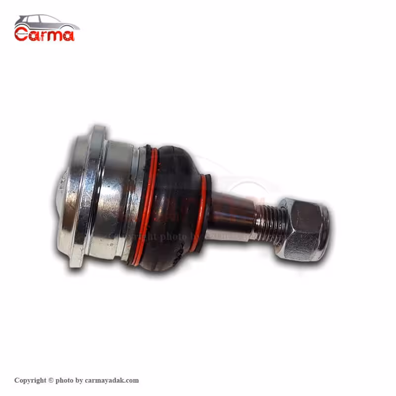 سیبک طبق برلیانس H220-H230