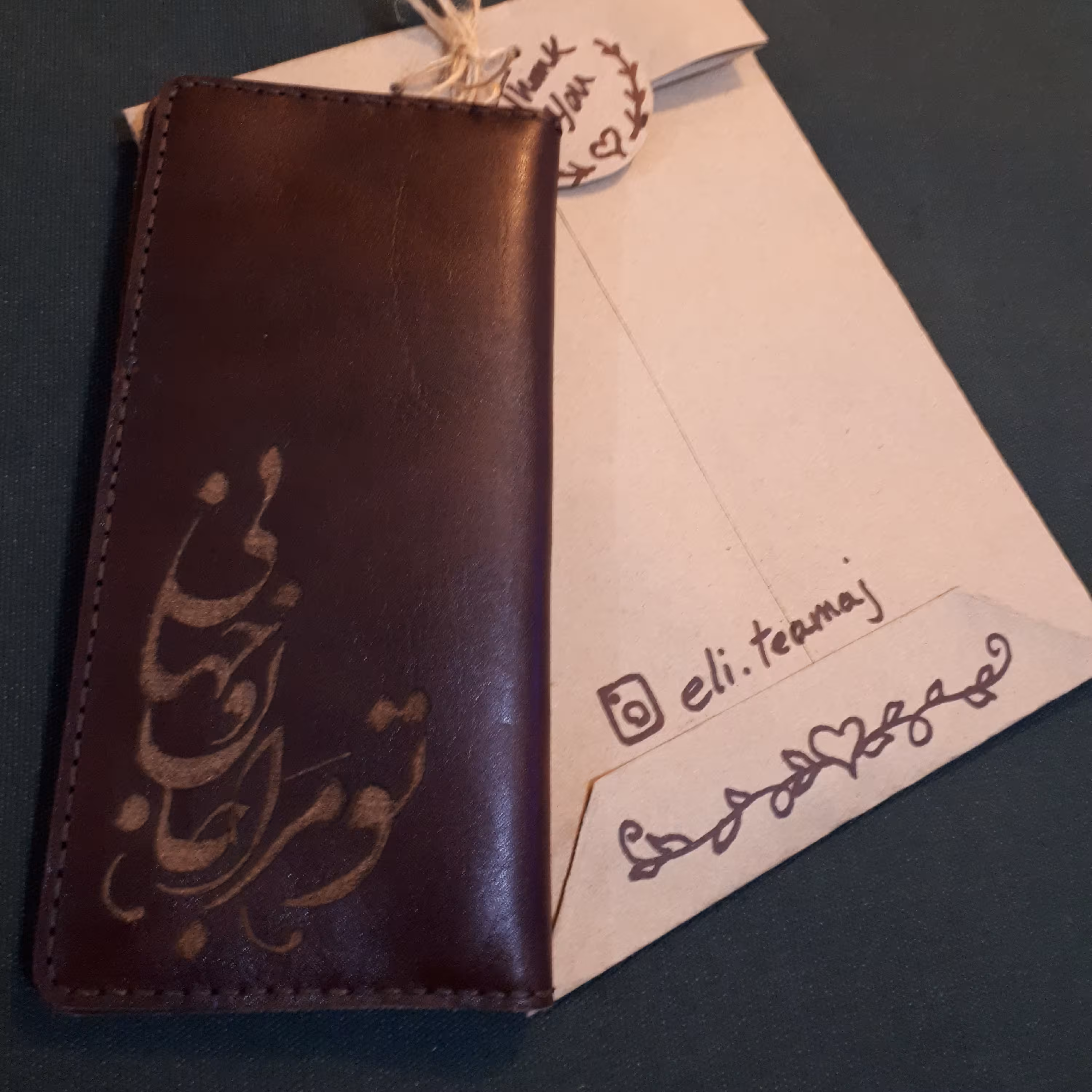 کیف پول کتی ارسال رایگان
