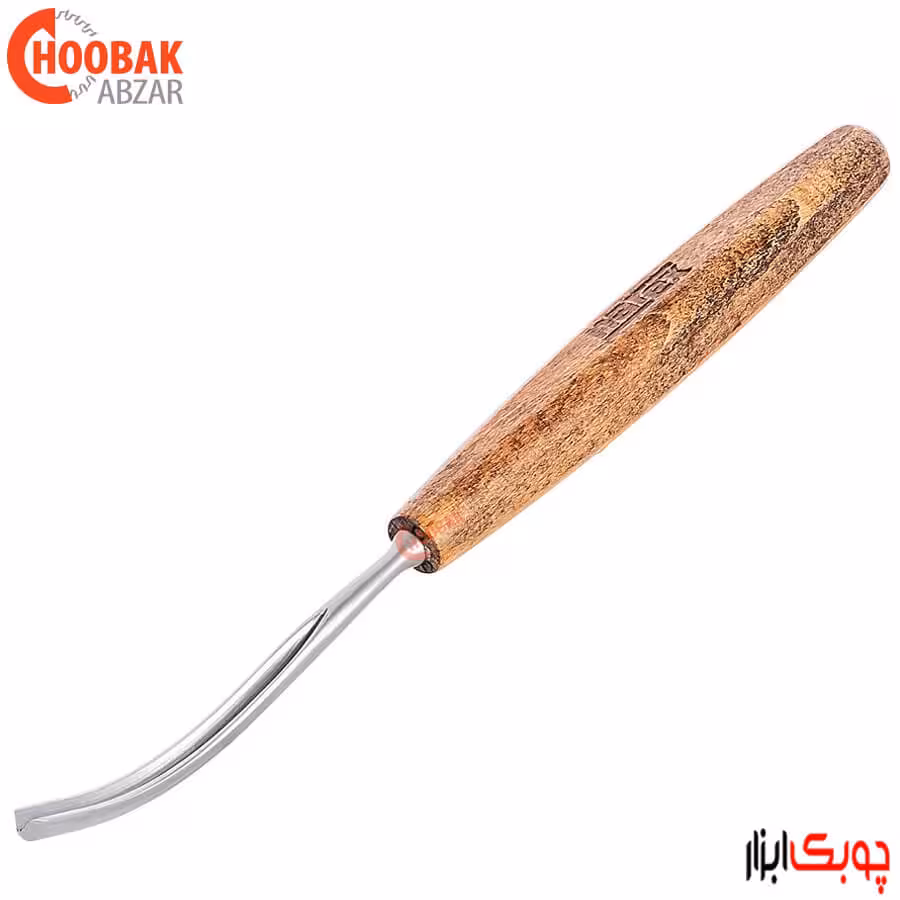 مغار شفره 60 درجه نارکس کد 827804