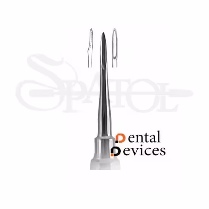 الواتور فلوهر مستقیم دنتال دیوایس Dental device