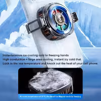 فن موبایل کد 0137