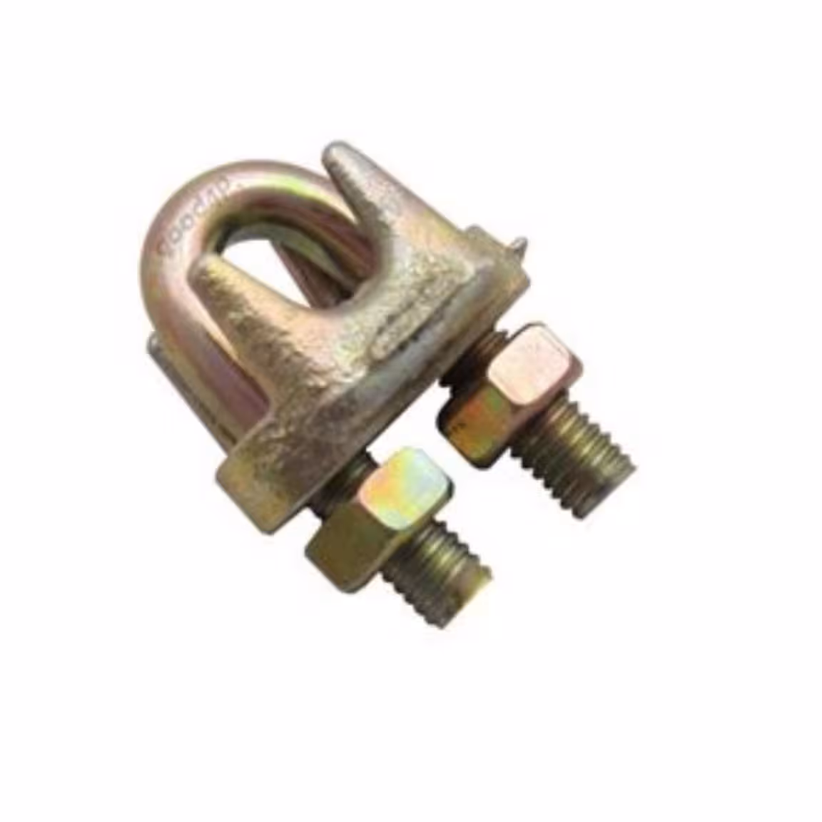 بست سیم بکسل 10