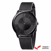 ساعت مچی مردانه کلوین کلاین CALVIN KLEIN مدل K3M214B1