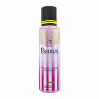 بادی اسپلش زنانه بیوتکس Beutex مدل VICTORIA SECRET حجم 270 میلی لیتر