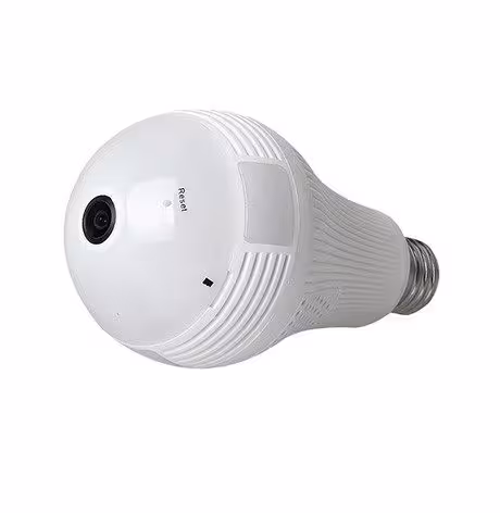 دوربین 360 درجه WiFi