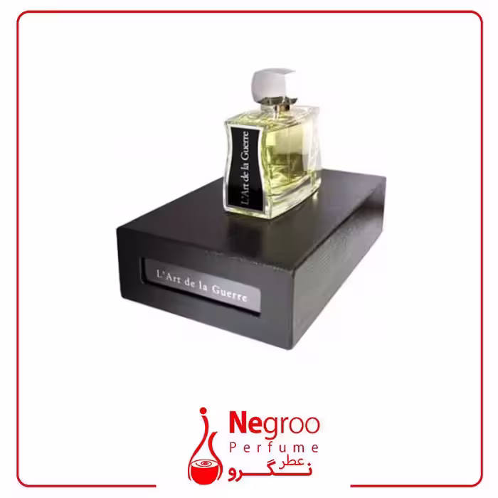 عطر ادکلن جووی له آربر دلا کانیسنس 100 میل