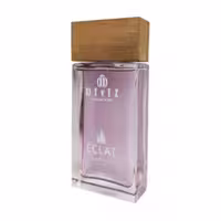 ادوپرفیوم زنانه دیوایز مدل Lanvin Eclat، حجم 100 میلی لیتر