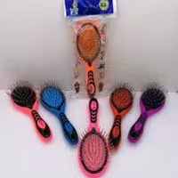 برس مارشال کودکان فسفری سلفونی