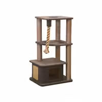 اسکرچر گربه مدل cts300 | چاوه