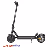 اسکوتر برقی بزرگسال گرین لاین مدل GBK-250