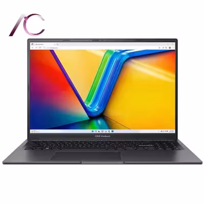 لپ تاپ ایسوس LAPTOP ASUS  Vivobook 16X K3605VV CORE I7-13700/16GB/1TB SSD/8GB-4060