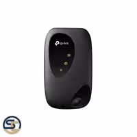 مودم TP-LINK M7000