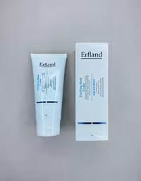 ماسک کرمی آکوا مارین ارفلند 200 گرم