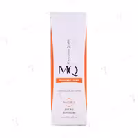 کرم ضد آفتاب بی رنگ spf 50 بایوتاچ ام کیو 55 میلی لیتری