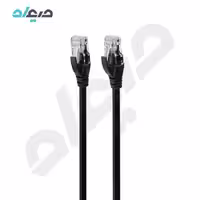 کابل شبکه CAT5 تسکو مدل TNC510CCU به طول یک متر