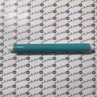 درام اچ پی HP 1025 Drum