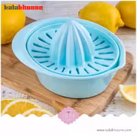 آب مرکبات گیری دستی اوامیا