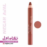 رژلب مدادی لچیک شماره 01