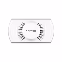 مژه های مصنوعی مک M.A.C Lash