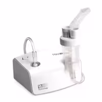 نبولایزر NB80 رزمکس-rossmax