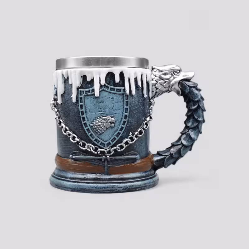 ماگ مدل SK-Psg-38589