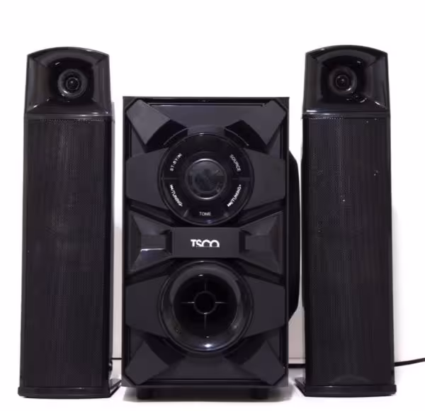 اسپیکر تسکو TSCO TS2182