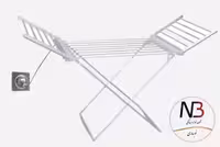 بندرخت برقی یونیک کد 8060