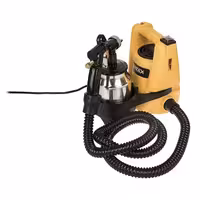 پیستوله برقی کنزاکس مدل 5685