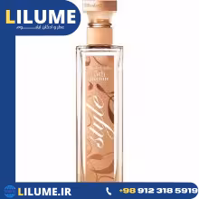 عطر ادکلن الیزابت آردن فیفت اونو استایل 100 میل زنانه