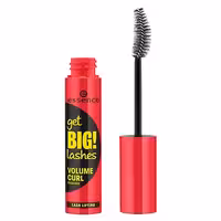 اسنس ریمل 12 میل بیگ لش get BIG Lashes VOLUME CURL LASH LIFTING