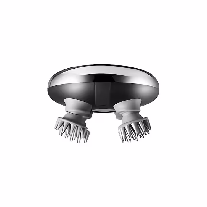 ماساژور سر فیلیپس Philips PPM1301