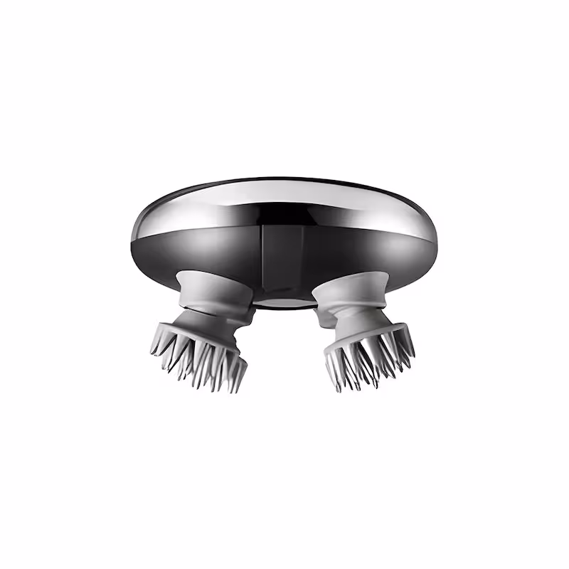 ماساژور سر فیلیپس Philips PPM1301
