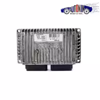 ايسيو گيربکس پژو 206 تیپ 4 AL4 استوک