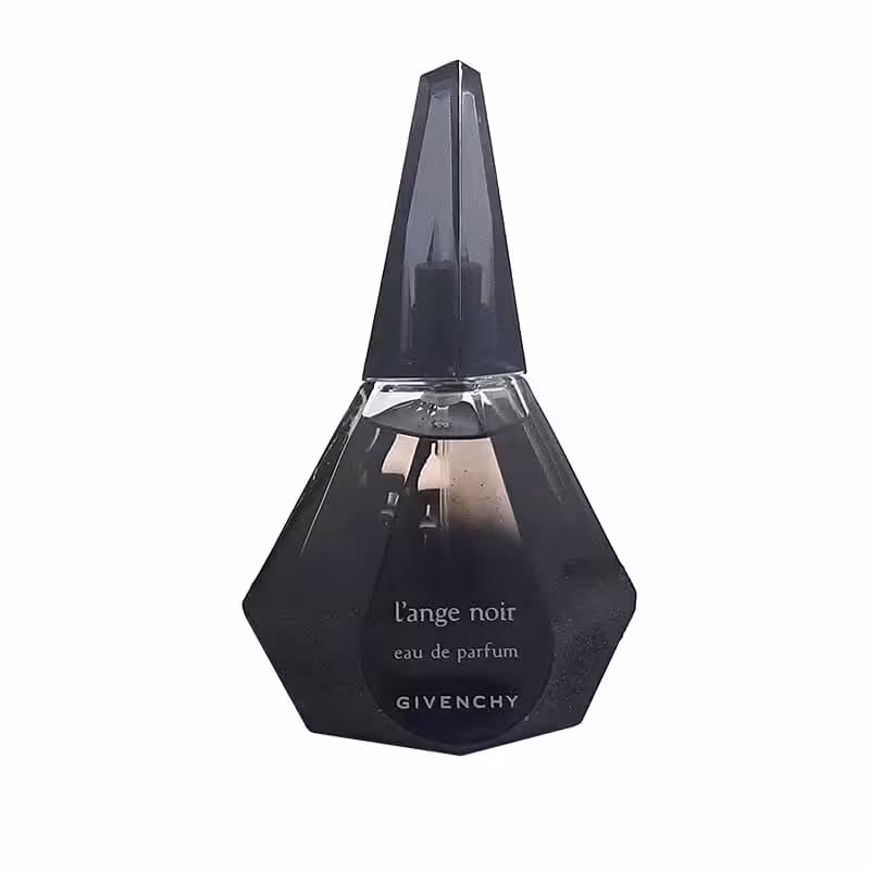 عطر ادکلن زنانه Givenchy L’Ange Noir