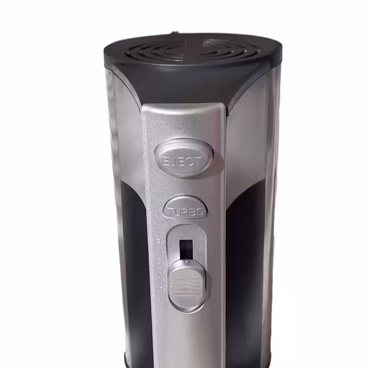 همزن پاناسونیک مدل MZ-2024